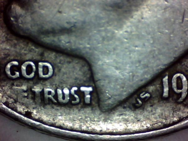 1961-Dime-Error?-Opinions-Appreciated